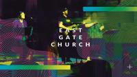East Gate Church image 2