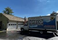 Greco Pressure Washing & Property Services image 4