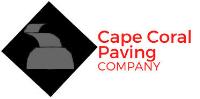 Cape Coral Paving Company image 1