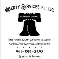 Liberty Services FL, LLC image 2