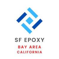 SF Epoxy image 1