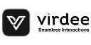 Virdee Inc logo