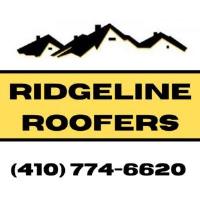 Ridgeline Roofers Columbia image 1