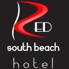 Red South Beach Hotel image 5