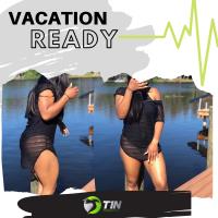 T1N Fitness image 6