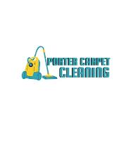 Porter Carpet Cleaning Pros image 1
