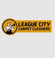 Carpet Cleaning In League City image 1