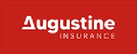 Augustine Insurance image 6