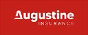 Augustine Insurance logo