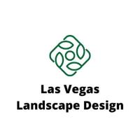 Las Vegas Landscape Design image 1