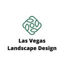 Las Vegas Landscape Design logo