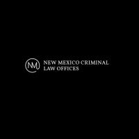 New Mexico Criminal Law Offices image 1