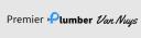 Premier Van Nuys Plumber logo