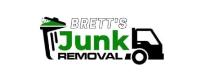 Brett's Junk Removal image 1