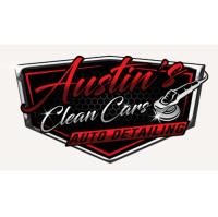 Austin's Clean Cars Auto Detailing image 1