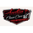 Austin's Clean Cars Auto Detailing logo