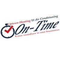 Uptown Heating & Air Conditioning image 1