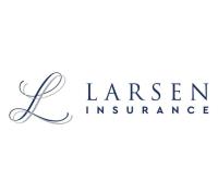 Cindy Larsen Insurance image 1