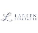 Cindy Larsen Insurance logo