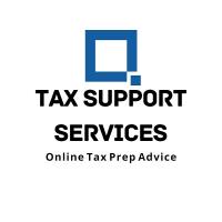 Tax Support Services image 1