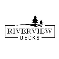 Riverview Decks image 1