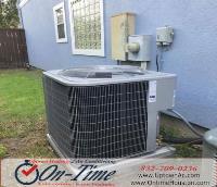 Uptown Heating & Air Conditioning image 2