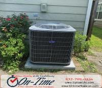 Uptown Heating & Air Conditioning image 3
