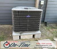 Uptown Heating & Air Conditioning image 4