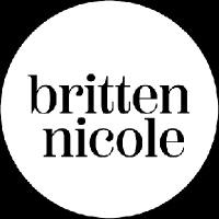 Britten Nicole Photography image 2