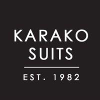 Karako Suits image 1