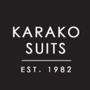 Karako Suits logo