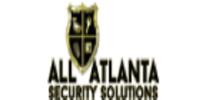 All Atlanta Security Solutions image 1