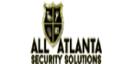 All Atlanta Security Solutions logo