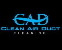 Clean Air Duct Cleaning image 11