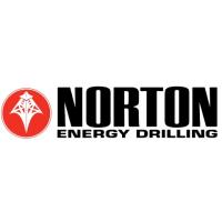 Norton Energy Drilling image 1