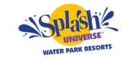 Splash Universe image 1