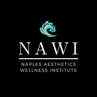 NAWI Wellness Center image 1