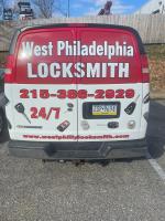 West Philadelphia Locksmith image 3