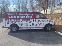 West Philadelphia Locksmith image 4
