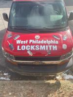West Philadelphia Locksmith image 5
