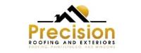 Precision Roofing & Exteriors image 2