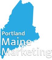 Portland Maine Marketing image 3