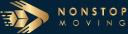 Nonstop Moving logo