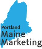 Portland Maine Marketing image 1