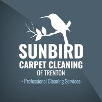 Sunbird Carpet Cleaning of Trenton image 1