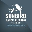 Sunbird Carpet Cleaning of Trenton logo