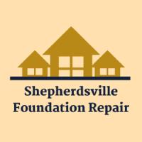 Shepherdsville Foundation Repair image 6