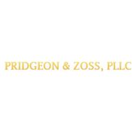 Pridgeon & Zoss, PLLC image 1