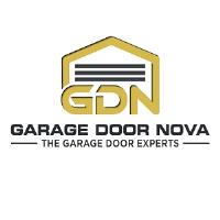 Garage Door Nova - The Garage Door Repair Experts image 1