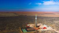 Norton Energy Drilling image 4